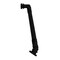 Crp Products Bmw 3I 01-05 6 Cyl 2.2L Breather Hose, Abv0125 ABV0125 - alternate 4